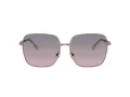 Ralph Gafas de Sol RA 4142 942768