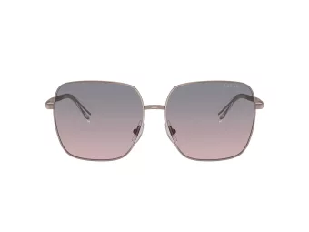 Ralph Gafas de Sol RA 4142 942768