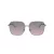 Ralph Gafas de Sol RA 4142 942768