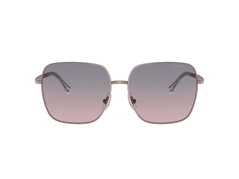Ralph Gafas de Sol RA 4142 942768