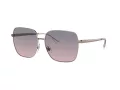 Ralph Gafas de Sol RA 4142 942768