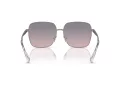 Ralph Gafas de Sol RA 4142 942768
