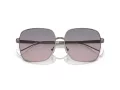 Ralph Gafas de Sol RA 4142 942768