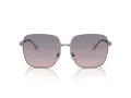 Ralph Gafas de Sol RA 4142 942768