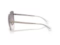 Ralph Gafas de Sol RA 4142 942768