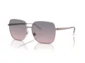 Ralph Gafas de Sol RA 4142 942768
