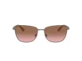 Ralph Gafas de Sol RA 4143 942714
