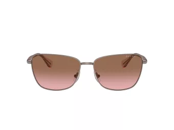 Ralph Gafas de Sol RA 4143 942714