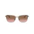Ralph Gafas de Sol RA 4143 942714
