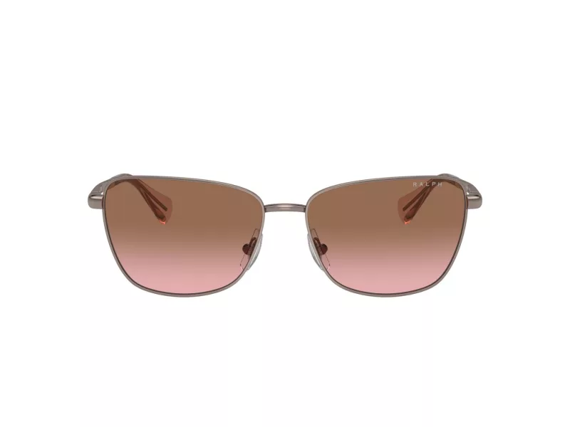 Ralph Gafas de Sol RA 4143 942714