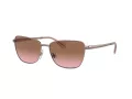 Ralph Gafas de Sol RA 4143 942714