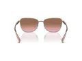 Ralph Gafas de Sol RA 4143 942714