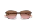 Ralph Gafas de Sol RA 4143 942714