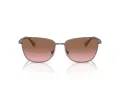 Ralph Gafas de Sol RA 4143 942714