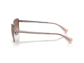 Ralph Gafas de Sol RA 4143 942714