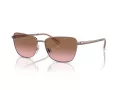 Ralph Gafas de Sol RA 4143 942714