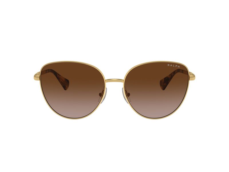 Ralph Gafas de Sol RA 4144 900413