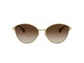Ralph Gafas de Sol RA 4145 900413