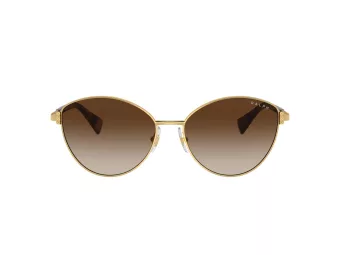 Ralph Gafas de Sol RA 4145 900413