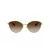 Ralph Gafas de Sol RA 4145 900413