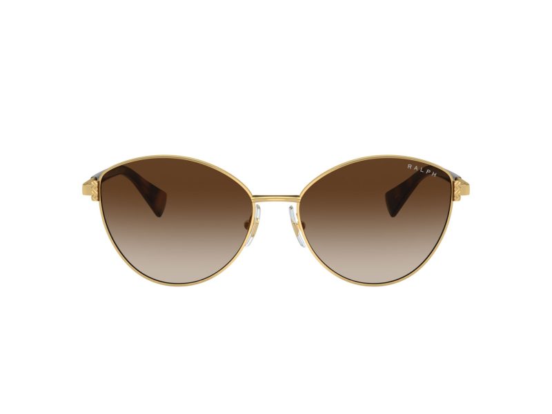 Ralph Gafas de Sol RA 4145 900413
