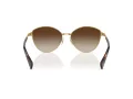 Ralph Gafas de Sol RA 4145 900413