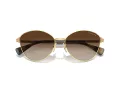 Ralph Gafas de Sol RA 4145 900413