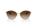 Ralph Gafas de Sol RA 4145 900413