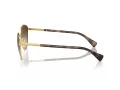 Ralph Gafas de Sol RA 4145 900413
