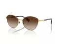 Ralph Gafas de Sol RA 4145 900413