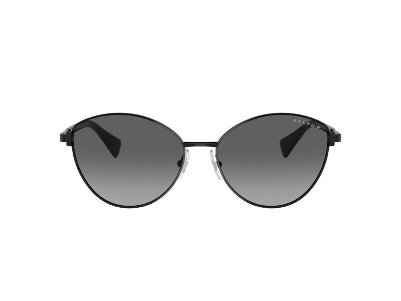 Ralph Gafas de Sol RA 4145 9230T3