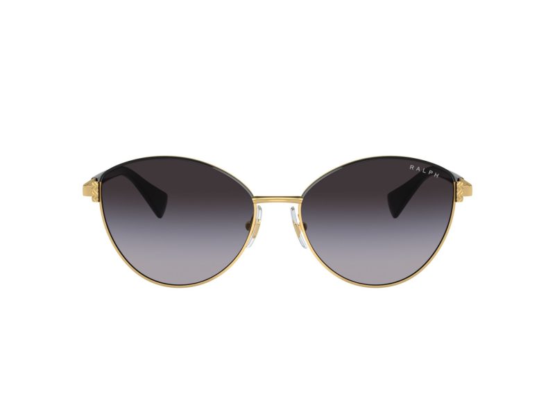 Ralph Gafas de Sol RA 4145 94578G