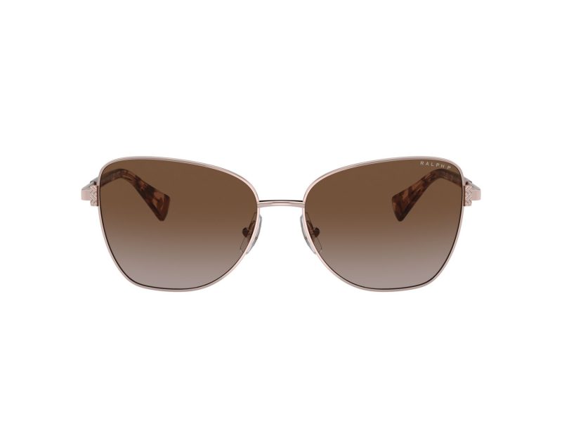 Ralph Gafas de Sol RA 4146 9427T5