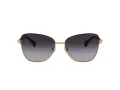 Ralph Gafas de Sol RA 4146 94578G