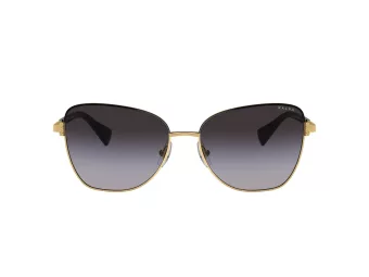 Ralph Gafas de Sol RA 4146 94578G