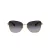 Ralph Gafas de Sol RA 4146 94578G