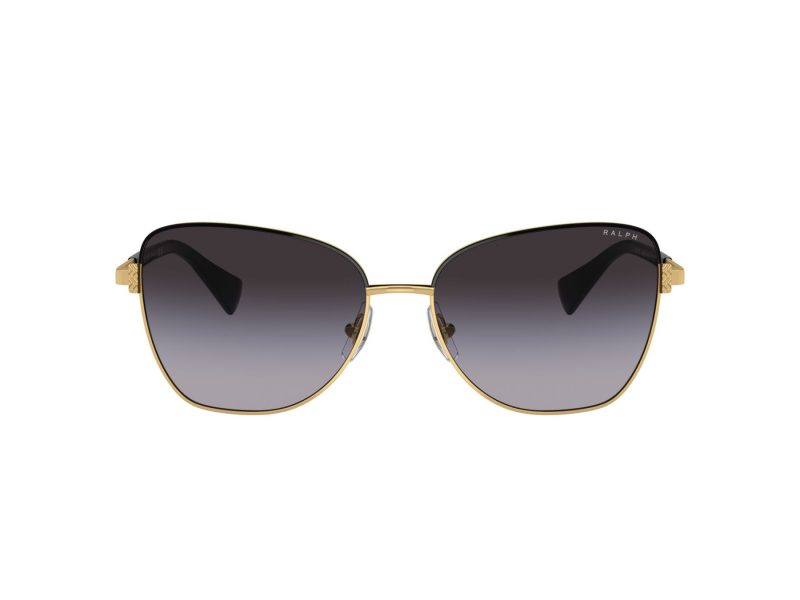Ralph Gafas de Sol RA 4146 94578G
