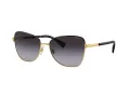 Ralph Gafas de Sol RA 4146 94578G