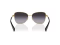 Ralph Gafas de Sol RA 4146 94578G
