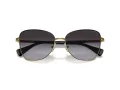 Ralph Gafas de Sol RA 4146 94578G