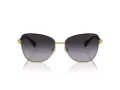 Ralph Gafas de Sol RA 4146 94578G
