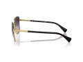 Ralph Gafas de Sol RA 4146 94578G