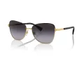 Ralph Gafas de Sol RA 4146 94578G