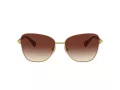 Ralph Gafas de Sol RA 4146 945813