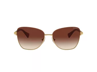 Ralph Gafas de Sol RA 4146 945813