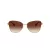 Ralph Gafas de Sol RA 4146 945813