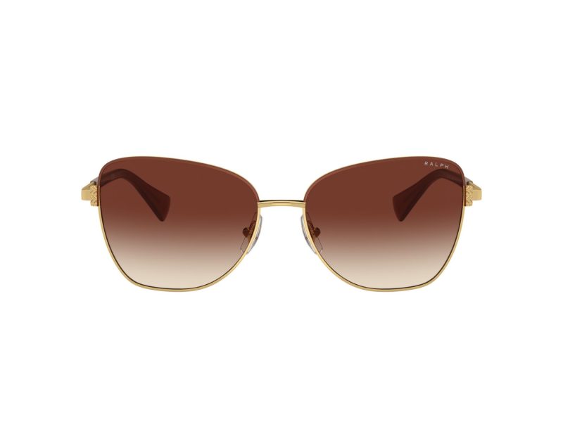 Ralph Gafas de Sol RA 4146 945813