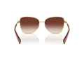 Ralph Gafas de Sol RA 4146 945813