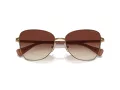 Ralph Gafas de Sol RA 4146 945813
