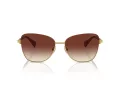 Ralph Gafas de Sol RA 4146 945813
